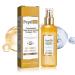Peptide Serum Collagen Peptides Serum for Face Face Moisturizer for Women Anti Wrinkle Serum Collagen Peptide Serum Hydrating Serum Skin Tightening Plumps and Firms Skin Anti Aging