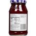 Smucker's Sugar Free Strawberry Preserves 12.75 oz 2 pk - Buy Online on SooperMarket.com