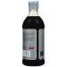 McCormick Culinary Imitation Maple Flavoring 16 fl oz - Baking Extract for Pancakes, Coffee, Cakes & More - Buy Online on SooperMarket.com