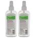 Palmers Coconut Oil Formula Moisture Boost Strong Roots Spray Hair Spray Unisex 5.1 oz Pack of 2 - Buy Online on SooperMarket.com