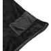 Buy GfRGFH Portable Heating Ceiling | Washable Coral Fleece Wrap | Safe Carbon Fiber | 3-Speed Temp | Soft & Warm Heating Scarf Blanket - Buy Online on SooperMarket.com