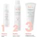 Avene Eau Thermale Hydrance UV-Light Hydr. Emuls. 40ml SPF30 - Buy Online on SooperMarket.com