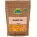 Bombay Mix 1kg by Hatton Hill