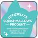 Squishmallows Willoughby-Green Possum 16 - Buy Online on SooperMarket.com