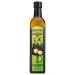 Species Nutrition Macadamia Nut Oil, Healthy Cooking Oil, Cooking Oil for Stir Fry, Sweet, Buttery, Great Tasting Oil, Omega 9 Monounsaturated Fats, Balanced Omega 3 & 6 Fats. (32 Servings) 1