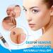 Extra Strength Skin Tag Remover | Wart Removal | Tag Dries and Falls Away | Natural Ingredients | All Skin Types - Buy Online on SooperMarket.com