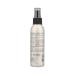 Marion Natura Silk Therapy for Highlighted Hair - Smooth Soft & Shiny | 130 ml - Shop Internationally - Buy Online on SooperMarket.com