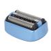 40B Replacement Head Foil for Smooth Shaving - Close Cutting & Trim | International Shipping Available - Buy Online on SooperMarket.com