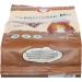 Elle's Squirrel Feed - Nutty Variety 5x600g | Winter Vitamins & Nuts | 100% Natural Squirrel Mix - Buy Online on SooperMarket.com
