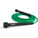 Trenas Skipping Rope | Adjustable 3m Jump Rope for Adults & Children | Speed Skipping Rope in Green - Perfect for Fitness & Training - Buy Online on SooperMarket.com