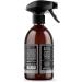 BathRome Cast Iron Enamel Bath Cleaner Spray 500ml - Effective Cleaning Solution - Buy Online on SooperMarket.com