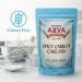 Gluten Free Carrot Cake Mix Spicy Carrot Cake Mix 435g - Makes a 9x9 Cake or 12 Cupcakes 100% GF Mix - Made in Canada by Arva Flour Mills - Buy Online on SooperMarket.com
