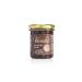 Venchi - Dark Chocolate and Piedmont Hazelnut Spread 7.05 oz - Gluten Free - Vegan