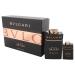 BVLGARI 2 Piece Man In Black Eau De Perfume Set 3.4 Ounce - Buy Online on SooperMarket.com