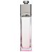 Dior Addict By Christian Dior For Women. Eau Fraiche Eau De Toilette Spray 3.4 Ounces - Buy Online on SooperMarket.com