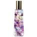 Luxe Perfumery Pura Vida Verbena Jasmine Moisturizing Fragrance Mist, 8 Fl Oz