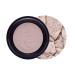 Gabriel Cosmetics Eyeshadow (Dove - Soft Gray/Cool Matte)  0.07 oz  Natural  Paraben Free  Vegan  Gluten free  Cruelty free  No GMO  Velvety and Smooth matte finish  with Sea Fennel  for all skin types