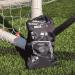 QUICKPLAY Target Net Lite with 5 Target Zones | Practice Shooting and Passing Accuracy | Soccer Goal Frame not Included 2) 8 x 5' - Buy Online on SooperMarket.com