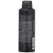 Kenneth Cole Mankind Body Spray for Men 6.0 Fl. Oz. - Refreshing and Masculine Fragrance - Buy Online on SooperMarket.com