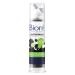 Bior pores reduced peeling - with activated carbon - 2 x 92 ml - dermatologically tested - normal to greasy skin 92 ml (2 -pack)