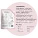 J.R. Watkins Rosewater Gel Hand Soap Refill 3 Pack - 34 Fl Oz Each | Moisturizing, All Natural, Alcohol-Free, Cruelty-Free | Made in USA - Buy Online on SooperMarket.com