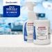 Micro-Scientific Opti-Cide Max Disinfecting Wipes (2 Pack) - 320 Hospital Grade EPA Registered Wipes - Buy Online on SooperMarket.com