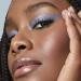 e.l.f. Bite-Size Eyeshadow Quad - 4 Ultra-Pigmented Matte & Shimmer Shades 0.12 Oz - Acai You - Buy Online on SooperMarket.com