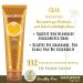 Natureint Chia Hair Mask | 99% Natural Protective Hair Mask for Damaged Hair | 150ml - Buy Online on SooperMarket.com
