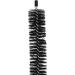 Clothes Dryer Vent Brush - Long Flexible Cleaning Tool for Dust & Lint Removal | Best Dryer Cleaning Solution - Buy Online on SooperMarket.com