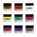 Edge Booster HIDEOUT Hair Color Wax Mini 1.7 Oz (Gold) - International Shipping Available | Best Hair Wax for Bold Color & Style - Buy Online on SooperMarket.com