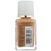 Neutrogena Skin Clearing Liquid Makeup Honey Beige 110 - 1 fl oz - Buy Online on SooperMarket.com
