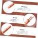 FRCOLOR Ear Cleaning Kit - Earwax Removal Tools Set for Adults - Buy Online on SooperMarket.com