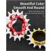 Black 16T Bibike Single Speed Conversion Kit with Cassette Spacers - Buy Online on SooperMarket.com