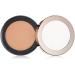 jane iredale Enlighten Concealer  Enlighten 1