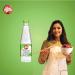 Double Horse Filtered Pure White Vinegar 1l | Boost Immunity | Helps in Digestion - Buy Online on SooperMarket.com