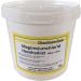 Buy Pure Magnesium Chloride Hexahydrate 1kg - Pharmaceutical Quality E511 for Magnesium Oil Spray & Bath Solutions - International Shipping - Buy Online on SooperMarket.com