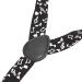 Adjustable Towing Aid & Dressing Helper for Seniors & Expecting Moms | Mobility Support Tool - Buy Online on SooperMarket.com