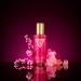 Guess Sexy Skin Sweet Sugar Fragrance Mist Women 8.4 oz silver/navy - Buy Online on SooperMarket.com