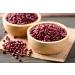 Mynatura Bio Azuki Beans (1kg) Herbal Protein Japanese Legumes Organic Cooking Ingredient - Buy Online on SooperMarket.com