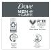Dove Men+Care 2-in-1 Shampoo & Conditioner - Pure Fresh Orange & Sage - Strong Healthy Hair - Vitamin C & Mineral Complex - 17.5 oz - International Shipping - Buy Online on SooperMarket.com