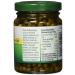 Buy Kattus Green Pepper Infusion - 3 Pack (180g) | Premium Quality Herbal Teas for International Shipping - Buy Online on SooperMarket.com