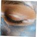 PLAFOPE Makeup 4 Rolls Double Eyelid Stickers Eye Lids Strips Double Eye Shaping Tapes Eye Patch Woman Moment Fake Eyelid Tape - Buy Online on SooperMarket.com