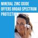 Blue Lizard Sensitive Mineral Sunscreen Stick SPF 50+ - Water Resistant - UVA/UVB Protection - Fragrance-Free - 0.5 Oz - Buy Online on SooperMarket.com