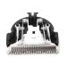 Braun blade for beard trimmer CruZer5 HC 3050 5010 5030 5050 5090