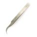 VETUS Tweezers Tool ST-15 HRC40