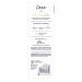 Dove Beauty Bar 3.75oz Pack of 8 - More Moisturizing, Fragrance-Free, Hypoallergenic for Sensitive Skin - Buy Online on SooperMarket.com