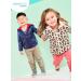Simple Joys by Carter's Boys' Puffer Jacket - 18 Months Navy - Buy Online on SooperMarket.com