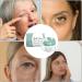 Toseky Eye Moisturizer Cream | Moisturizing Under Eye Cream For Radiant Skin | Advanced Hydration Dark Circles Under Eye Care Nourishing Eye Skin Care - Buy Online on SooperMarket.com