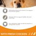 IAMS Complete Dry Dog Food for Adult 1+ Large Breeds with Chicken 12 kg 12 kg (Pack of 1) - Buy Online on SooperMarket.com