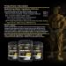 PVL Creatine X8 - Advanced Creatine Monohydrate Powder - Amino Acid Boosted Creatine Powder - Workout Supplement - Zero Sugars or Fillers -249 g - 30 Serving - Buy Online on SooperMarket.com